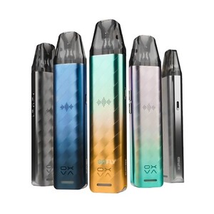 vaporesso luxe xr max 2 pods VAPORESSO Luxe XR Max 2
