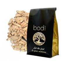 Astragalus Root Cut Dried  4oz to 5lb  100 Pure Natural Hand Crafted