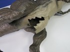 Picture 5 of 7