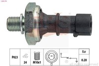 ÖLdrucksensor Opel Astra 1.7CDTI 07-