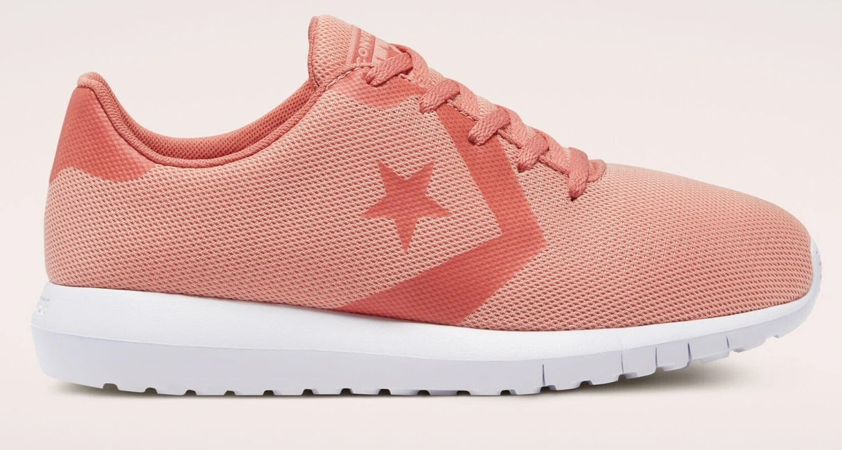 Converse 2025 ultra zeus