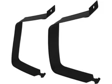 SKP 39VR17G Fuel Tank Strap Fits 1999-2019 Chevy Silverado 1500 Fuel Tank Strap