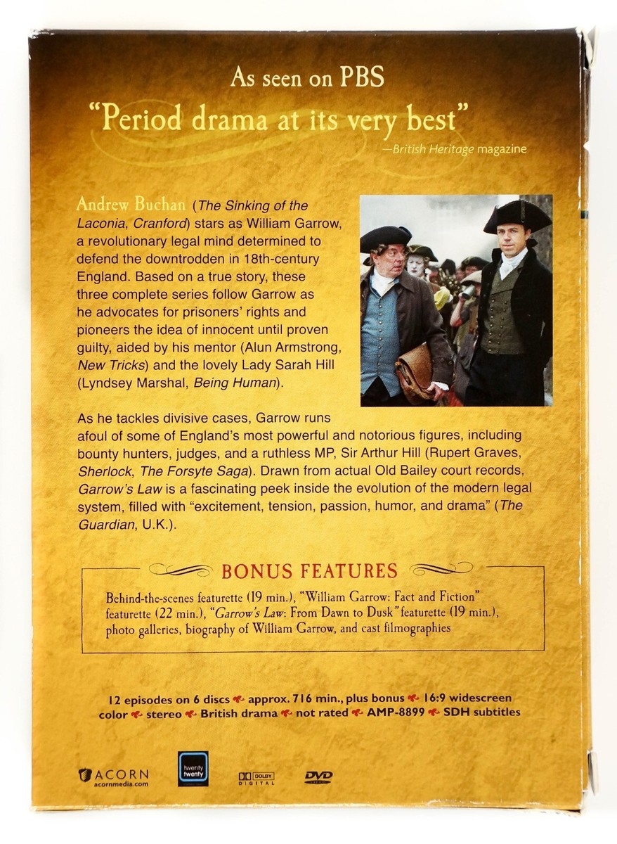 Julian Fellowes English Game Trailer Period Drama Old English