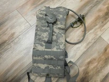 CAMELBAK HYDRAMAX 3L 100 oz ACU HYDRATION PACK 