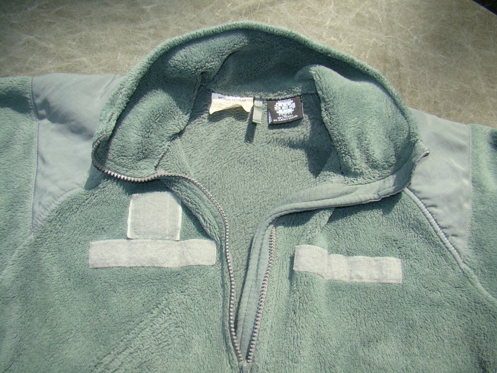 Picture 4 of 12