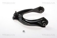 Triscan 8500 40576 Lenker, RadaufhÄNgung AußEn Links Oben Vorderachse FÜR Honda