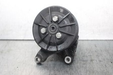 07-13 BMW E88 E90 E92 135 335 N54 N55 Polea Bomba Dirección Asistida Hidráulica LM63