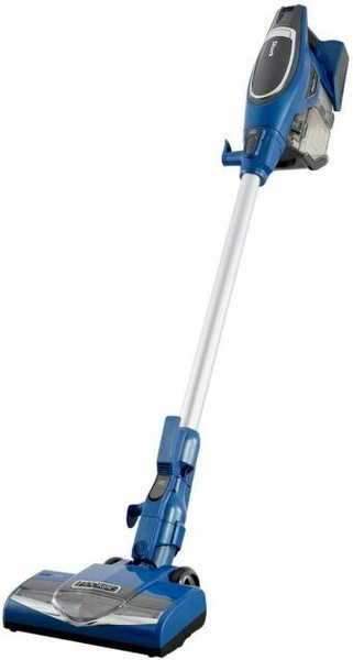 Shark HV330UK Rocket Handstick Vacuum 