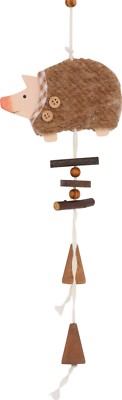 Deko Girlande Freddy ca. 100 x 13 cm 