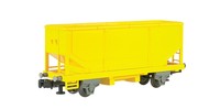 Bachmann Trains Chuggington O Gauge Yellow Hopper Car Limited Edition 48005 on sale Bachmann Trains Chuggington O Gauge Yellow Hopper Car Limited Edition 48005 on sale