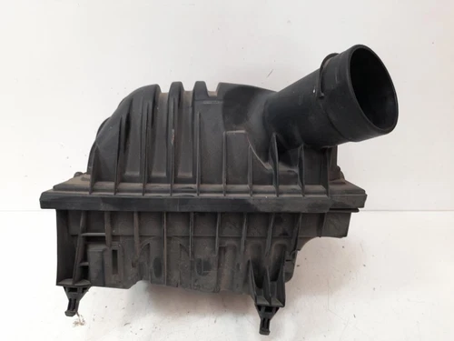 AD851391605 Filter Aire für MINI Clubman (F54) Cooper D 2017 3567377 - Bild 2 von 10