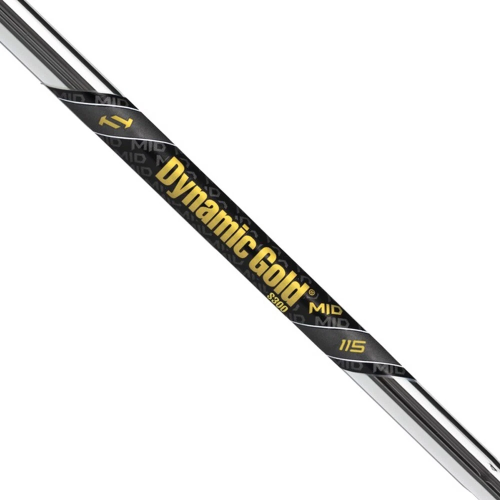 X100 Golf Club Shafts for sale - eBay
