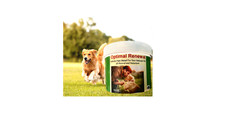 Optimal Renewal - Arthritic Pain Relieve for Your Beloved Pets