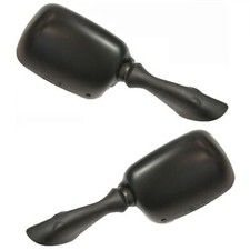 Fairing Mirrors Pair for Suzuki GSX 1300 1999-18 GSX-R 600 750 1000 2000-01