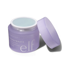 elf moisturiser