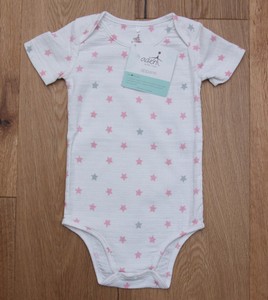 aden and anais baby clothes