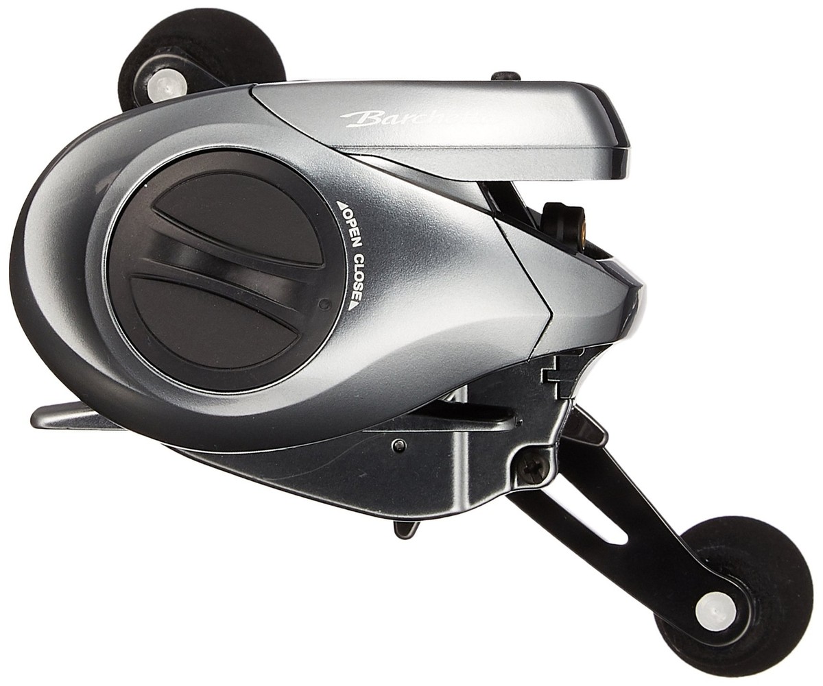 専用　Shimano バルケッタ301HG 楽天市場】シマノ バルケッタbb 301hgの通販