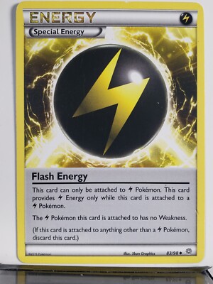 pokemon ancient origins card prices Ampharos EX 87/98 Ultra Rare Full Art Holo Rare Pokemo Evolves from null Type The Most Expensive Ancient Origins