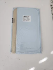 LACDL Car Seat Belt Cover Strap Pad Universal Accessories