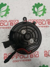 L5964008 Ventilatore Abitacolo riscaldamento MERCEDES-BENZ  C204 W204 2008