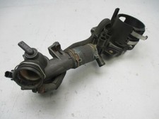 Thermostat Mercedes SPRINTER