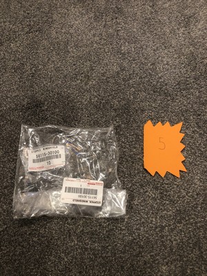 Toyota 56115 30100 Toyota 56115 30100