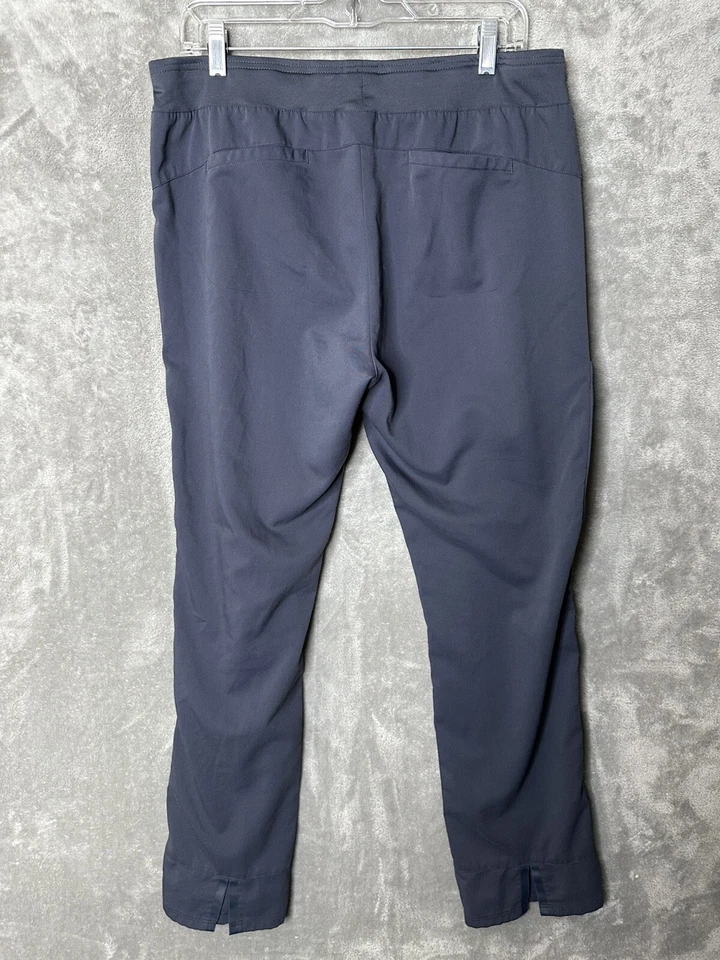 Grey's Anatomy by Barco  Scrub Pants 6 Pocket Womens Large Impact - Image 2 of 4