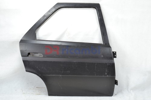 CACHE DE LEVIER de frein à main 8L0711463E pour Audi A3 8L Phase 2 EUR 17,99 - FR