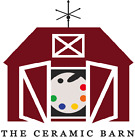 The Ceramic Barn LLC