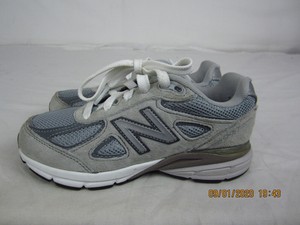 toddler new balance 990