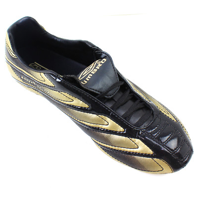 umbro studs price