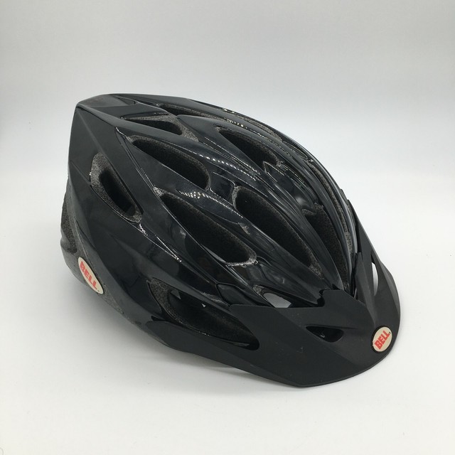 bell venture helmet