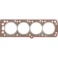 Victor Reinz Zylinderkopfdichtung FüR Opel Calibra A 2.0I Turbo 4X4 Vectra