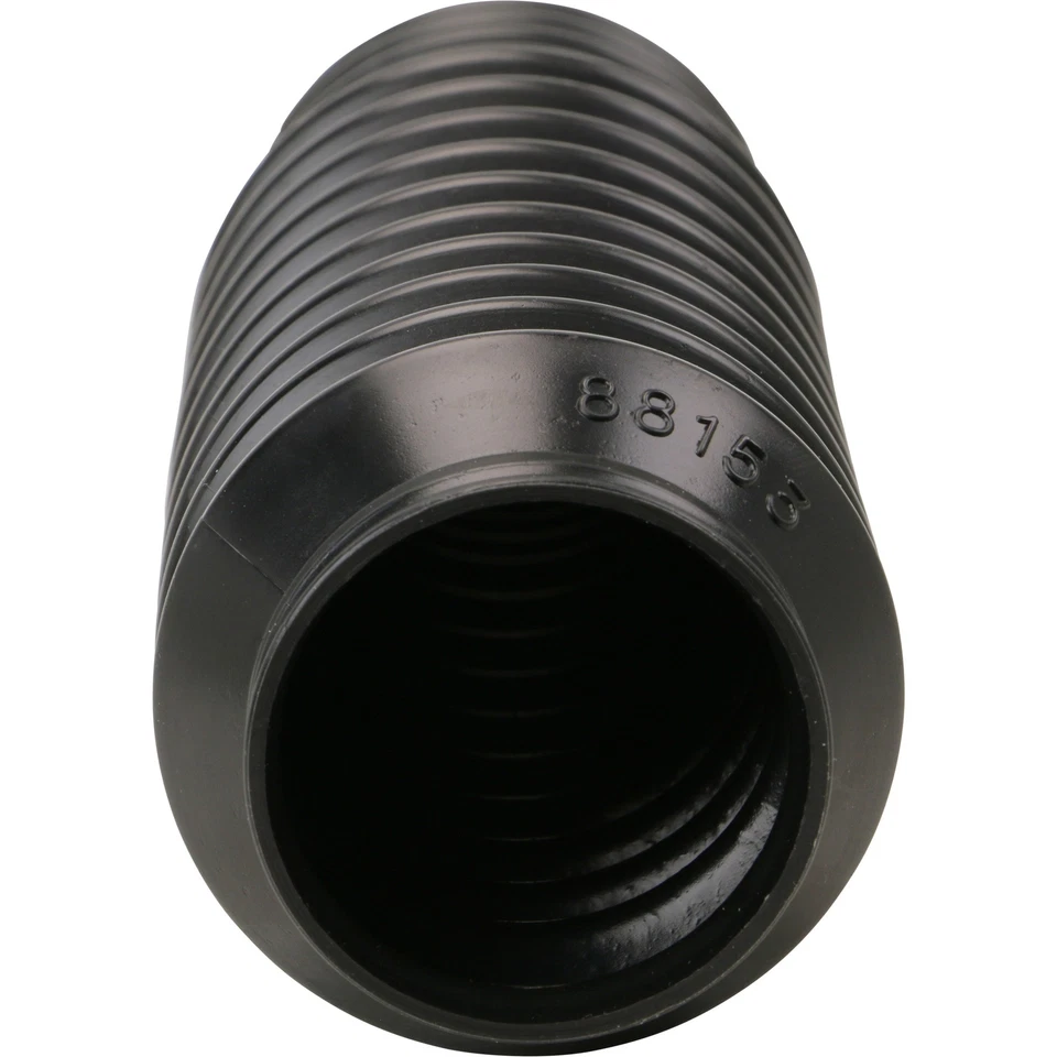 MOOG Rack and Pinion Bellows Kit For 1997-2005 Buick Park Avenue - Image 3 of 4