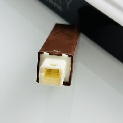 #ad #ad PA66 GF33 Toyota Lexus 2010 2020 Antenna Amplifier $15.00