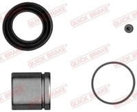 Quick Brake 114-5005 Reparatursatz, Bremssattel FüR Toyota Vw