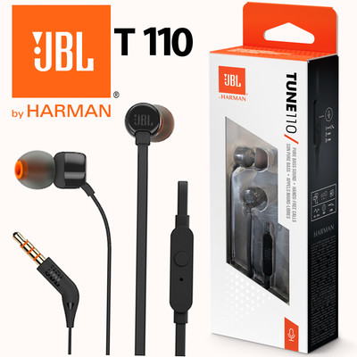 t110 jbl