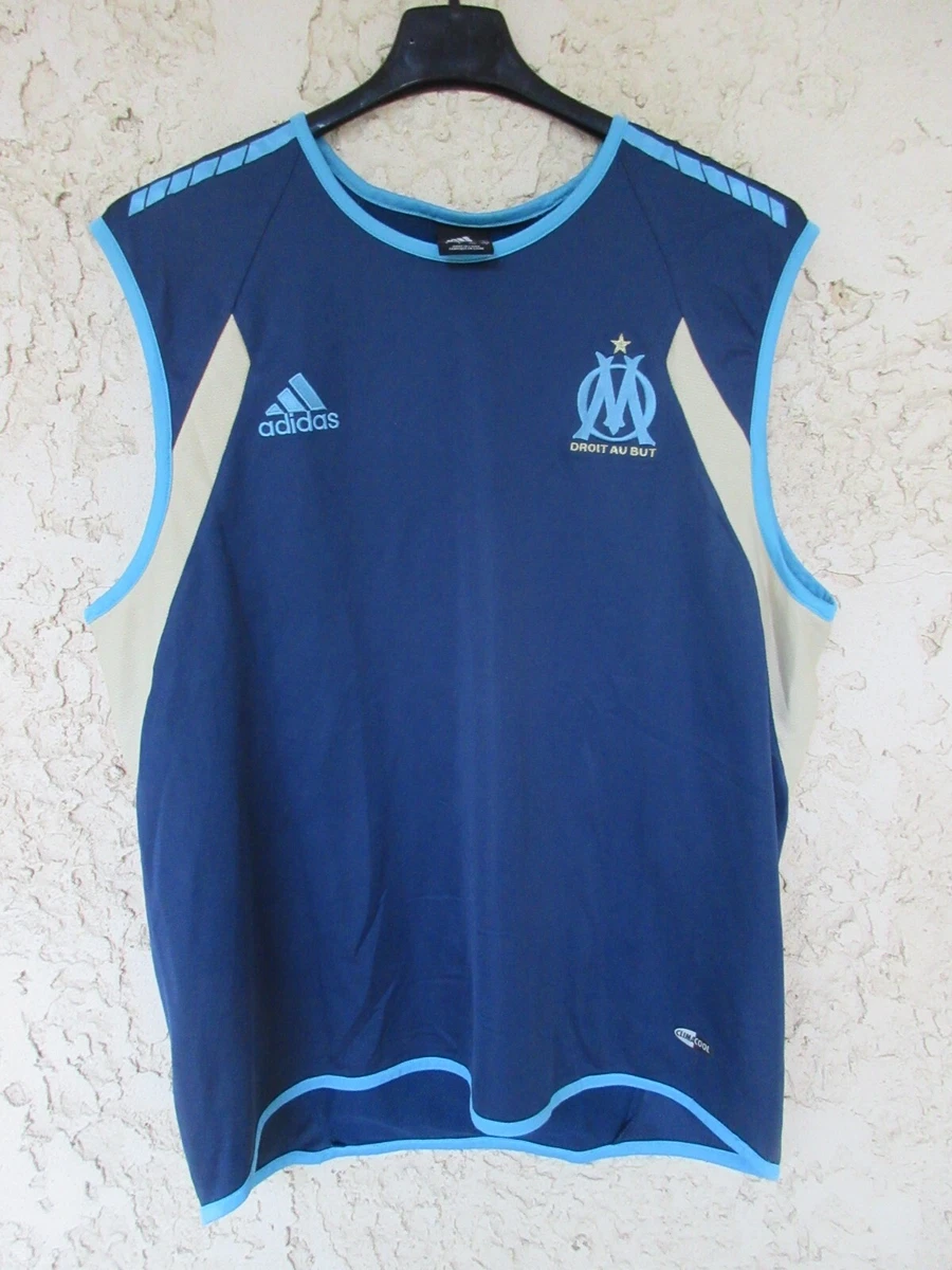 Short( No Maillot ) Football Entrainement France Porté Saison