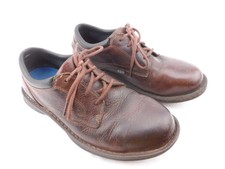 timberland pro 81016