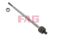 Fag 840 0079 10 Innere Spurstange FüR Skoda, Vw