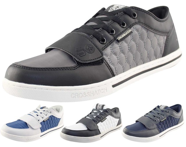 designer sale trainers