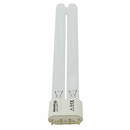 Philips TUV PL-L 18W/4P Germicidal Light Bulb - Bild 3 von 6