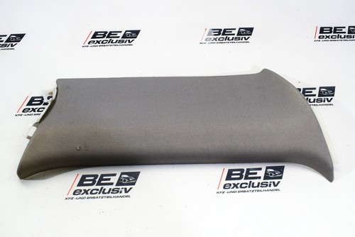 Mercedes GLK X204 C-Säulenverkleidung links Verkleidung C-Säule A2046900926