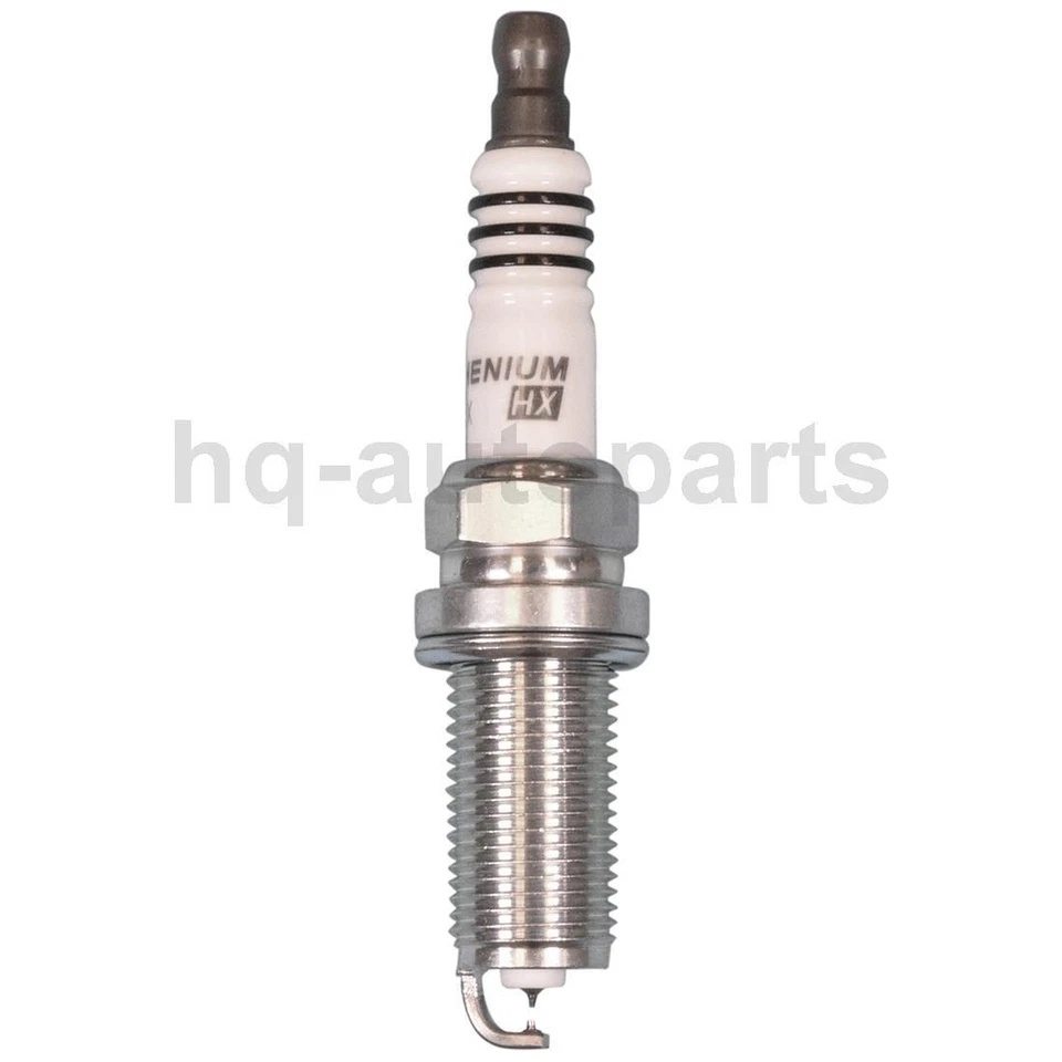 Bobina de encendido de bujía para Jeep Cherokee 2,4 L 2016 2014 2015 2017 Foto 2 de 4