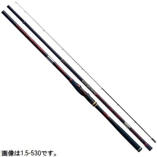 LineRike Fishing Rod and Reel Combo Carbon Fiber Telescopic