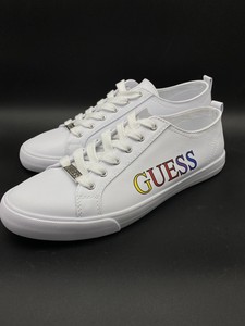 guess sneakers south africa