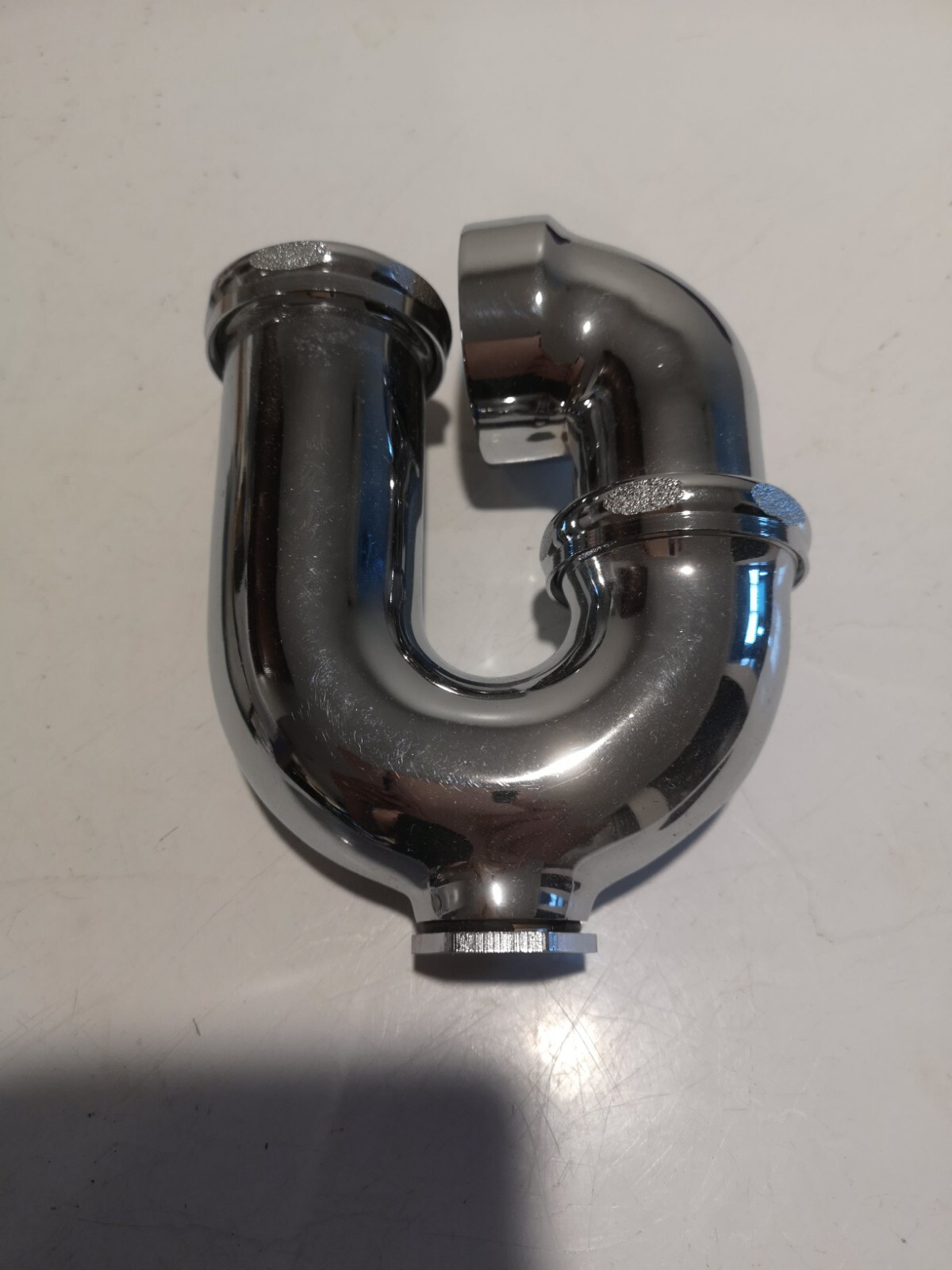 Picture 1 of 5