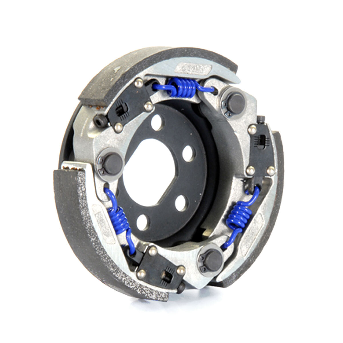 t Polini 3G Evo Clutch D.107mm 249061 for Peugeot 50 Vivacity