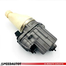 VAUXHALL ZAFIRA B ASTRA H Van Pump 5948229 93190155 for sale 