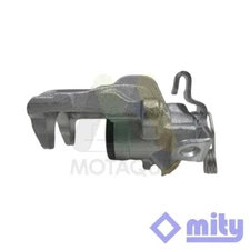 Fits Vauxhall Vivaro 2001-2014 Renault Trafic 2001- Brake Caliper Rear Left Mity